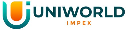 Uniworld Impex